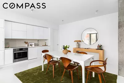 272 Greene Avenue, New York City, NY 11238 - Photo 10