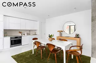 272 Greene Ave, New York City, NY 11238 - Photo 10