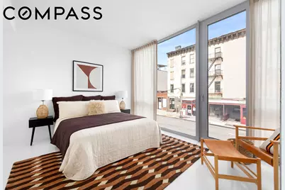 272 Greene Avenue, New York City, NY 11238 - Photo 14