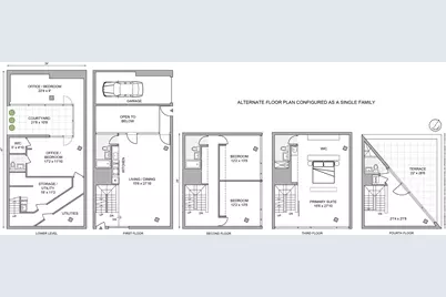 272 Greene Avenue, New York City, NY 11238 - Photo 22