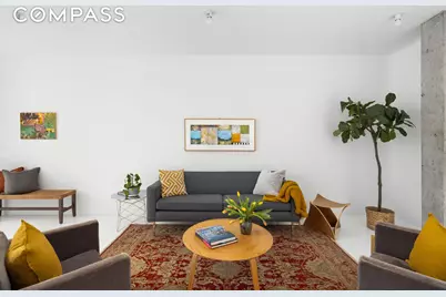 272 Greene Avenue, Brooklyn, NY 11238 - Photo 14