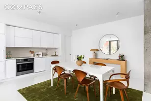 272 Greene Ave, Brooklyn, NY 11238 - Photo 10