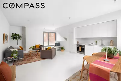 272 Greene Avenue, New York City, NY 11238 - Photo 4