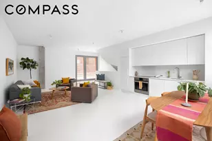 272 Greene Ave, New York City, NY 11238 - Photo 4