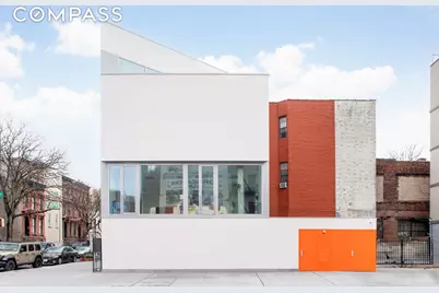 272 Greene Avenue, Brooklyn, NY 11238 - Photo 20