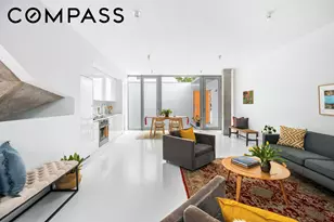 272 Greene Ave, New York City, NY 11238 - Photo 2