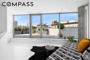 272 Greene Ave, New York City, NY 11238 - Photo 16