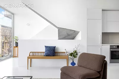 272 Greene Avenue, Brooklyn, NY 11238 - Photo 4