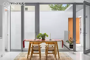 272 Greene Ave, Brooklyn, NY 11238 - Photo 1