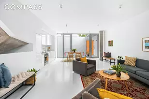 272 Greene Ave, Brooklyn, NY 11238 - Photo 2