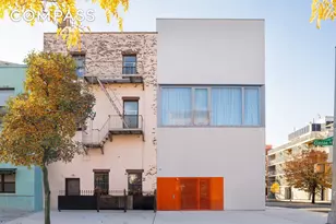 272 Greene Ave, Brooklyn, NY 11238 - Photo 20