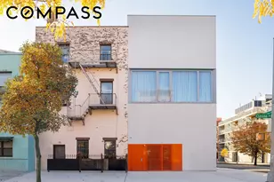 272 Greene Ave, New York City, NY 11238 - Photo 20