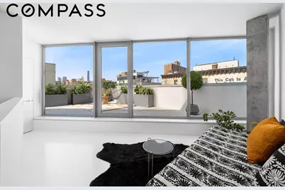 272 Greene Avenue, New York City, NY 11238 - Photo 16