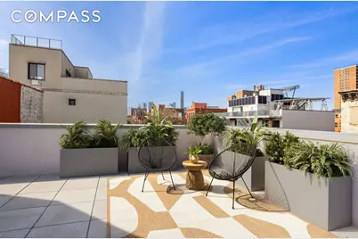 272 Greene Avenue, Brooklyn, NY 11238 - Photo 10