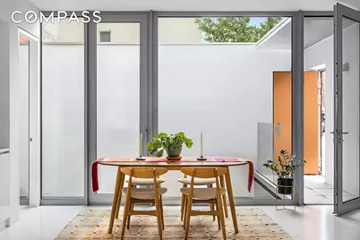 272 Greene Avenue, Brooklyn, NY 11238 - Photo 12