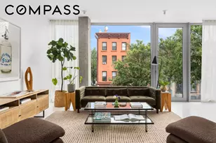 272 Greene Ave, New York City, NY 11238 - Photo 8