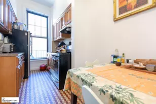 63 1st Pl, Brooklyn, NY 11231 - Photo 6