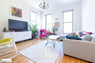 63 1st Pl, Brooklyn, NY 11231 - Photo 1