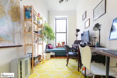 63 1st Place #2, Brooklyn, NY 11231 - Photo 8