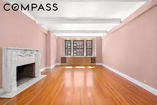 339 E 58th St, New York City, NY 10022 - Photo 4