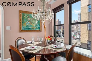 339 E 58th St, New York City, NY 10022 - Photo 8