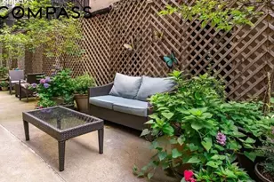 339 E 58th St, New York City, NY 10022 - Photo 18