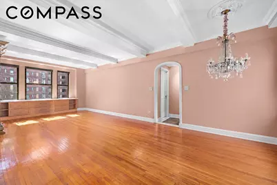 339 E 58th Street #9A, New York City, NY 10022 - Photo 2