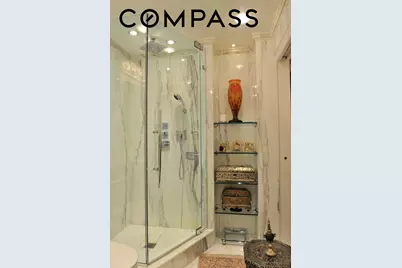 339 E 58th Street #9A, New York City, NY 10022 - Photo 16