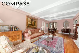 339 E 58th St, New York City, NY 10022 - Photo 6