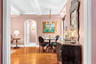 339 E 58th St, New York City, NY 10022 - Photo 10