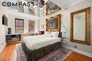 339 E 58th St, New York City, NY 10022 - Photo 14