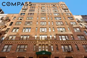 339 E 58th St, New York City, NY 10022 - Photo 20