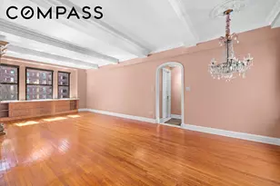 339 E 58th St, New York City, NY 10022 - Photo 2