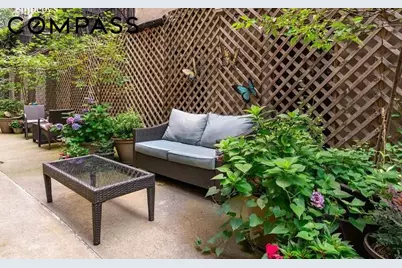339 E 58th Street #9A, New York City, NY 10022 - Photo 18