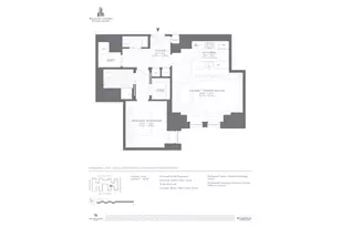 303 Park Ave, New York City, NY 10022 - Photo 24