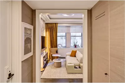 303 Park Avenue #2332, New York City, NY 10022 - Photo 4