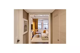303 Park Ave, New York City, NY 10022 - Photo 4