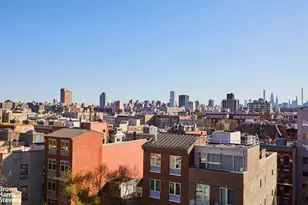 2280 Frederick Douglass Blvd, New York City, NY 10027 - Photo 2