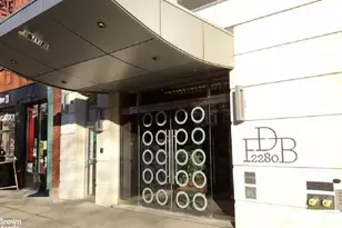 2280 Frederick Douglass Blvd, New York City, NY 10027 - Photo 14