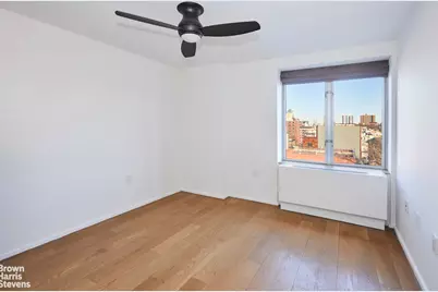 2280 Frederick Douglass Boulevard #9F, New York City, NY 10027 - Photo 12