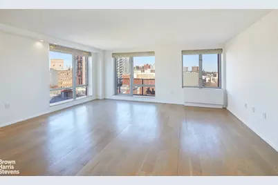 2280 Frederick Douglass Boulevard #9F, New York City, NY 10027 - Photo 10