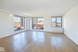 2280 Frederick Douglass Blvd, New York City, NY 10027 - Photo 10