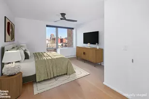 2280 Frederick Douglass Blvd, New York City, NY 10027 - Photo 4