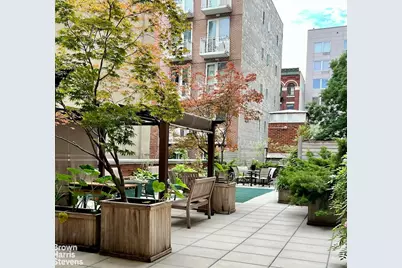 2280 Frederick Douglass Boulevard #9F, New York City, NY 10027 - Photo 8