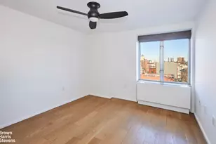 2280 Frederick Douglass Blvd, New York City, NY 10027 - Photo 12
