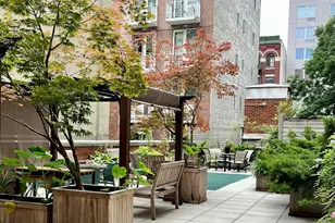 2280 Frederick Douglass Blvd, New York, NY 10027 - Photo 8