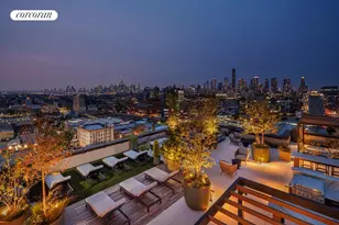 380 4th Ave, New York City, NY 11215 - Photo 18