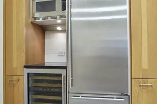 25 Central Prk W, New York, NY 10023 - Photo 8