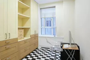 25 Central Prk W, New York, NY 10023 - Photo 14