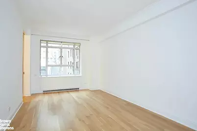 25 Central Park W #3N, New York, NY 10023 - Photo 12